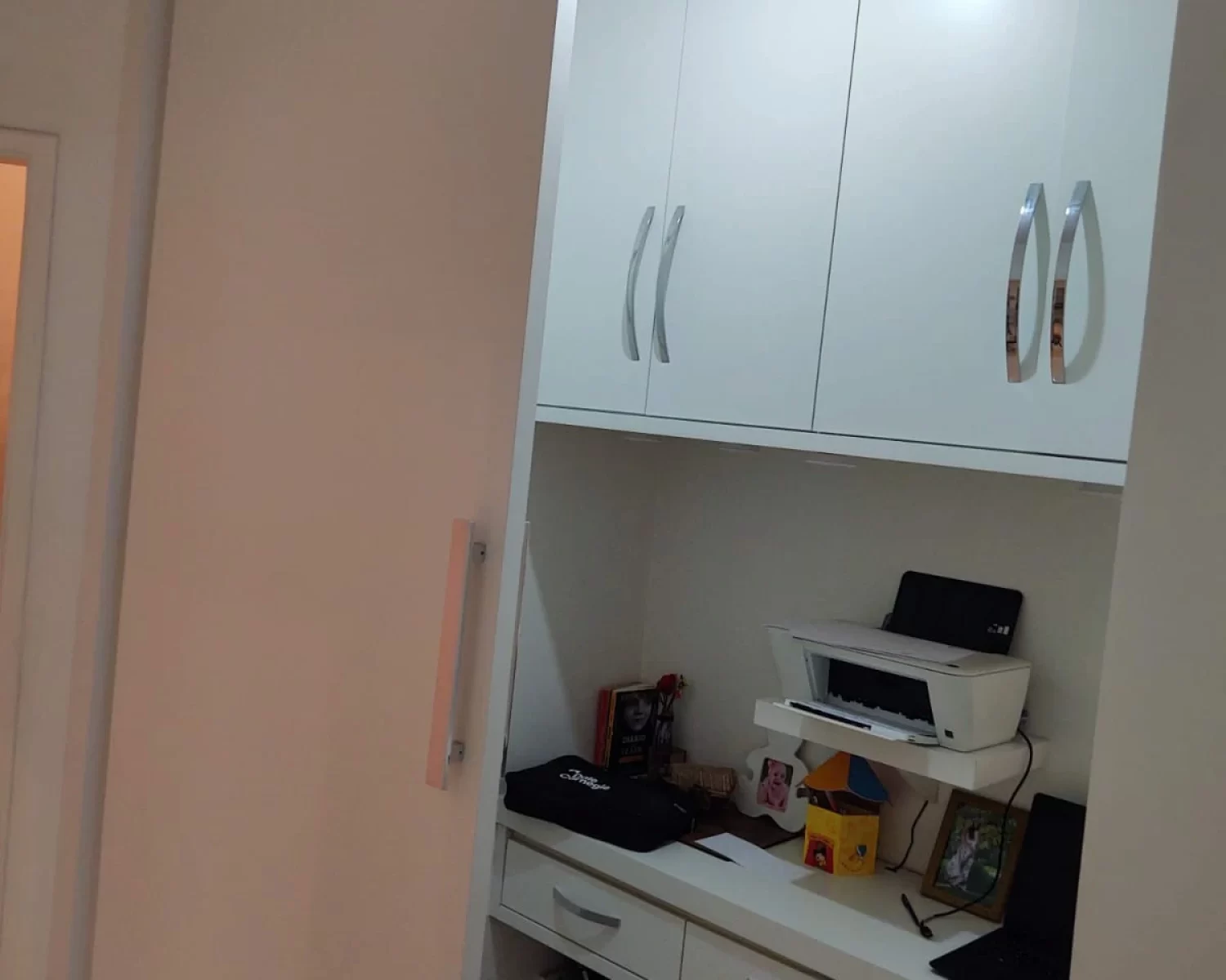casa florida franca denis 7 (2)