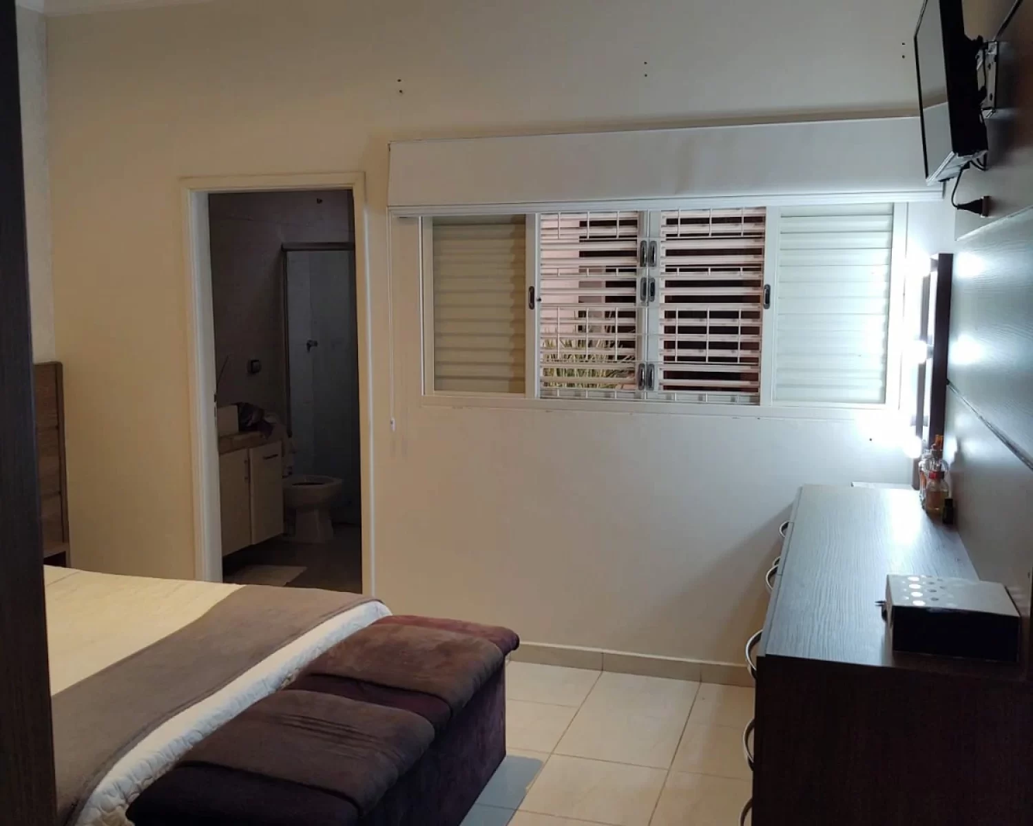 casa florida franca denis 7 (3)