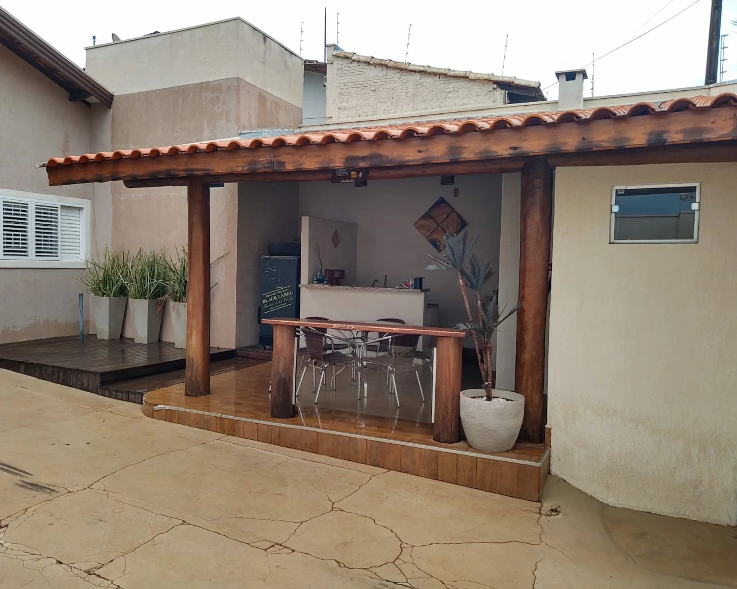 casa florida franca denis 7 (4)
