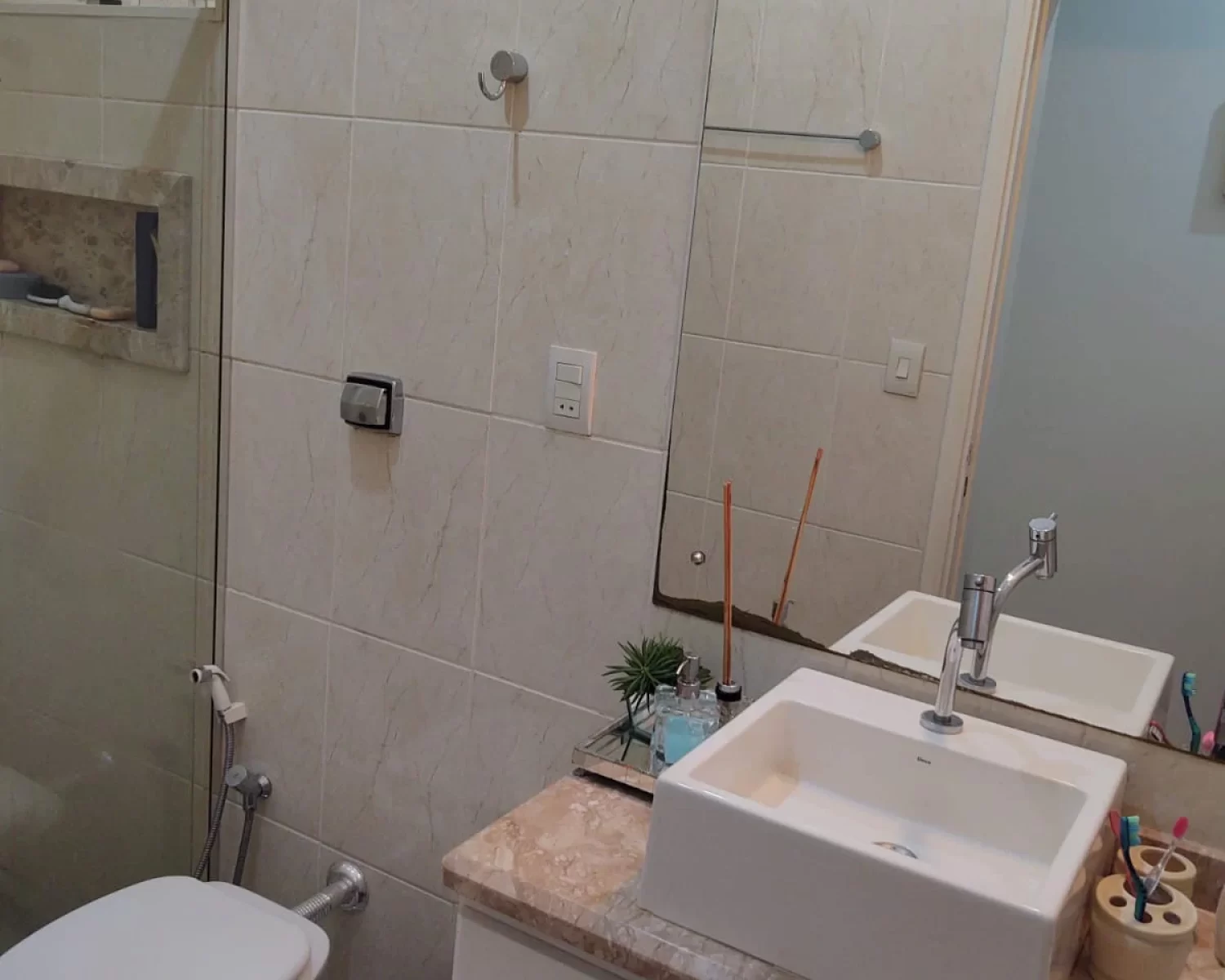 casa florida franca denis 7 (7)