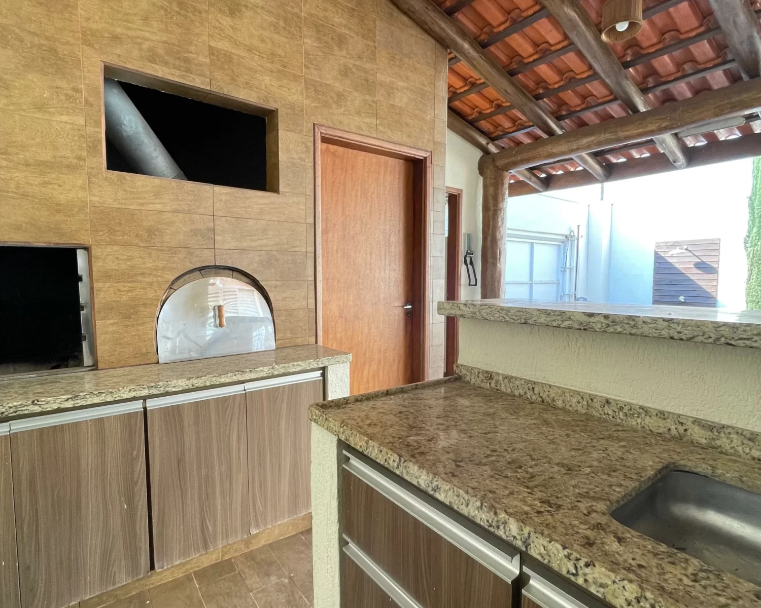 casa florida franca denis 7 (9)