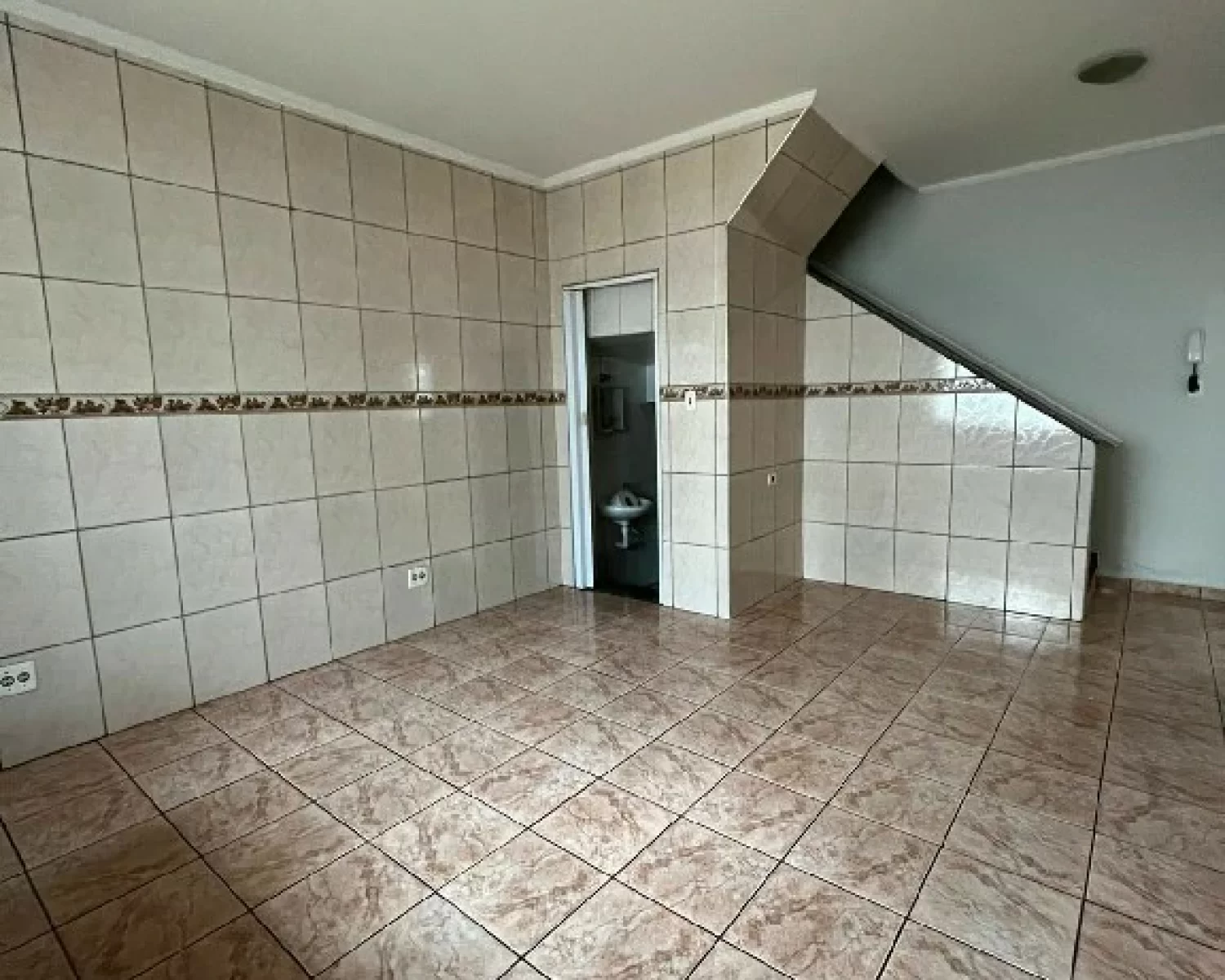 casa sobrado franca 7 (11)