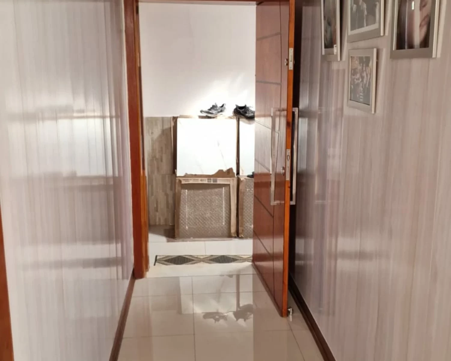 casa sobrado prolonagamento duque valdete 07 (1)