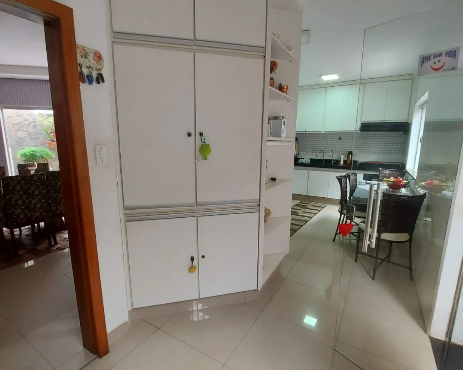 casa sobrado prolonagamento duque valdete 07 (10)