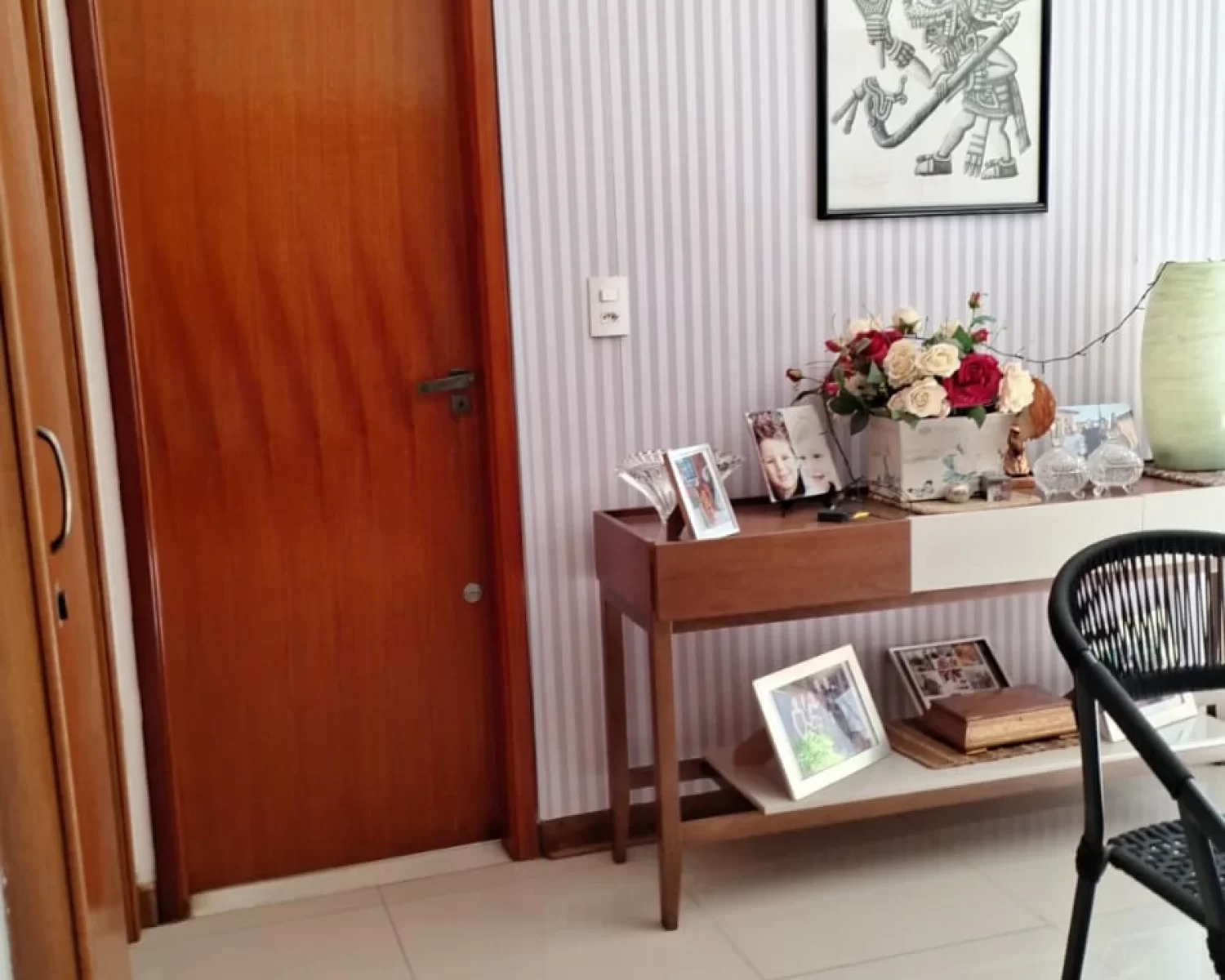 casa sobrado prolonagamento duque valdete 07 (11)