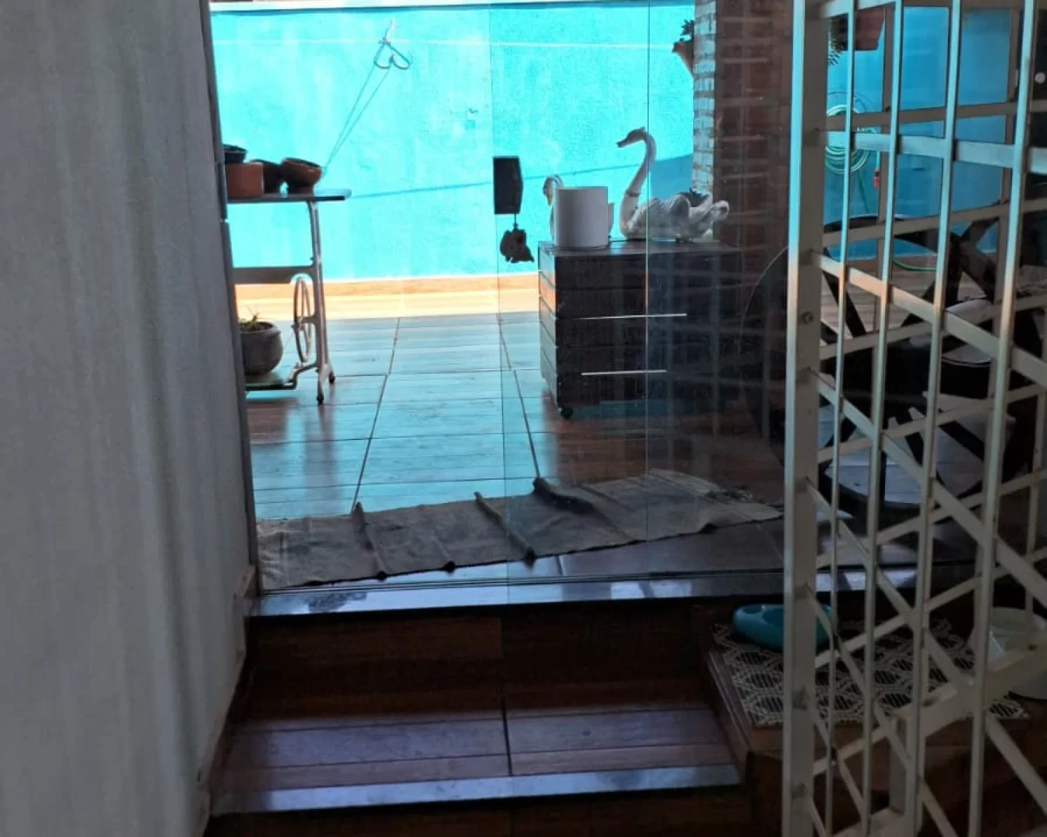 casa sobrado prolonagamento duque valdete 07 (12)