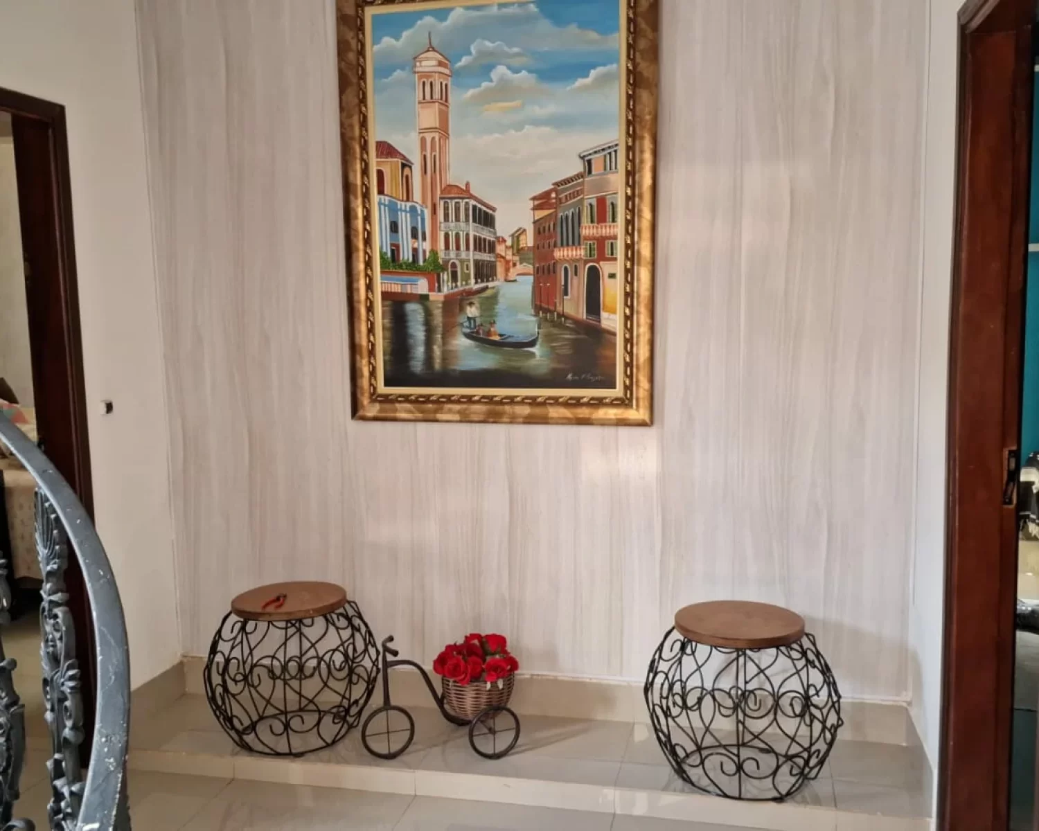 casa sobrado prolonagamento duque valdete 07 (13)