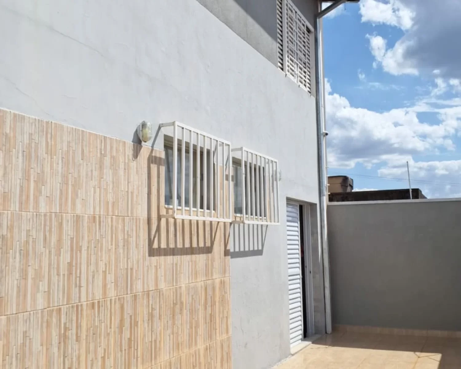 casa sobrado prolonagamento duque valdete 07 (14)