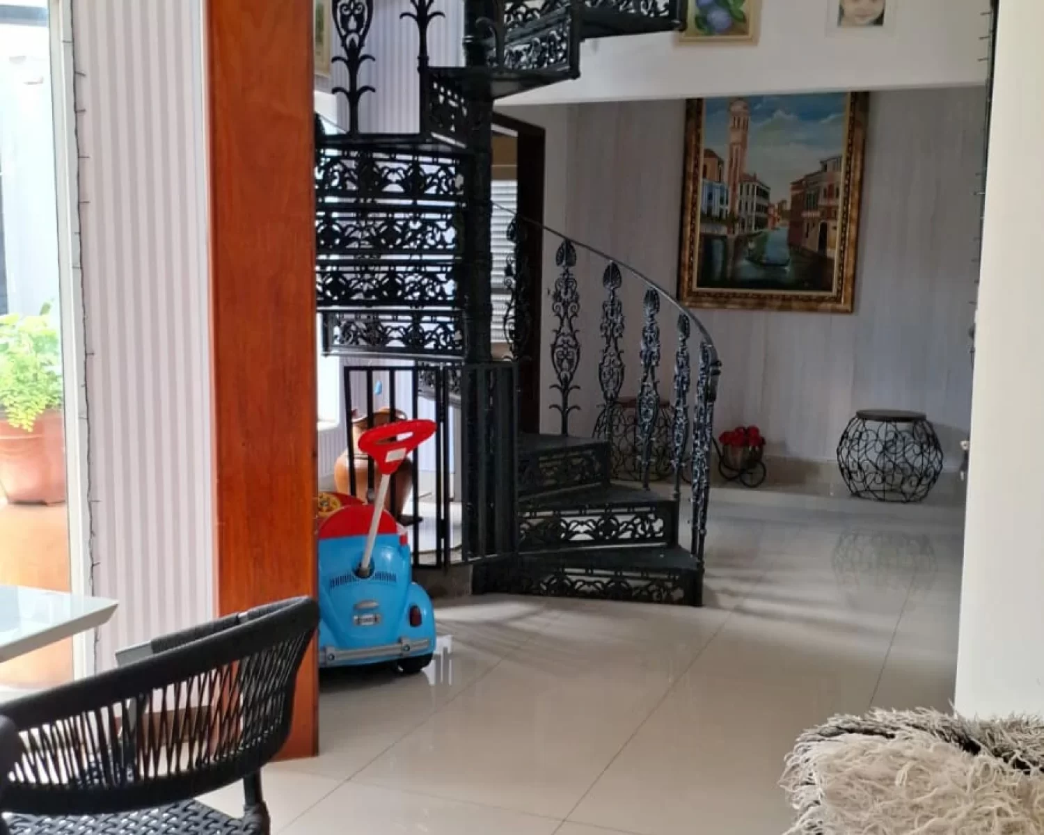 casa sobrado prolonagamento duque valdete 07 (15)