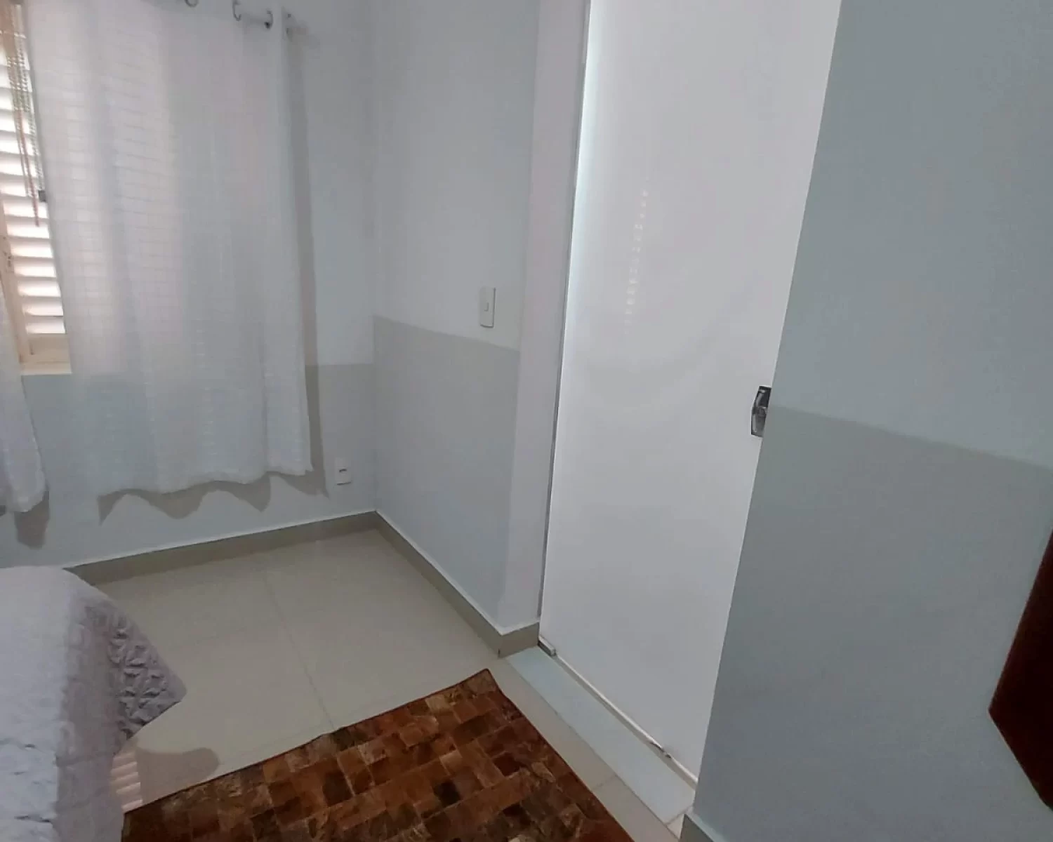 casa sobrado prolonagamento duque valdete 07 (16)