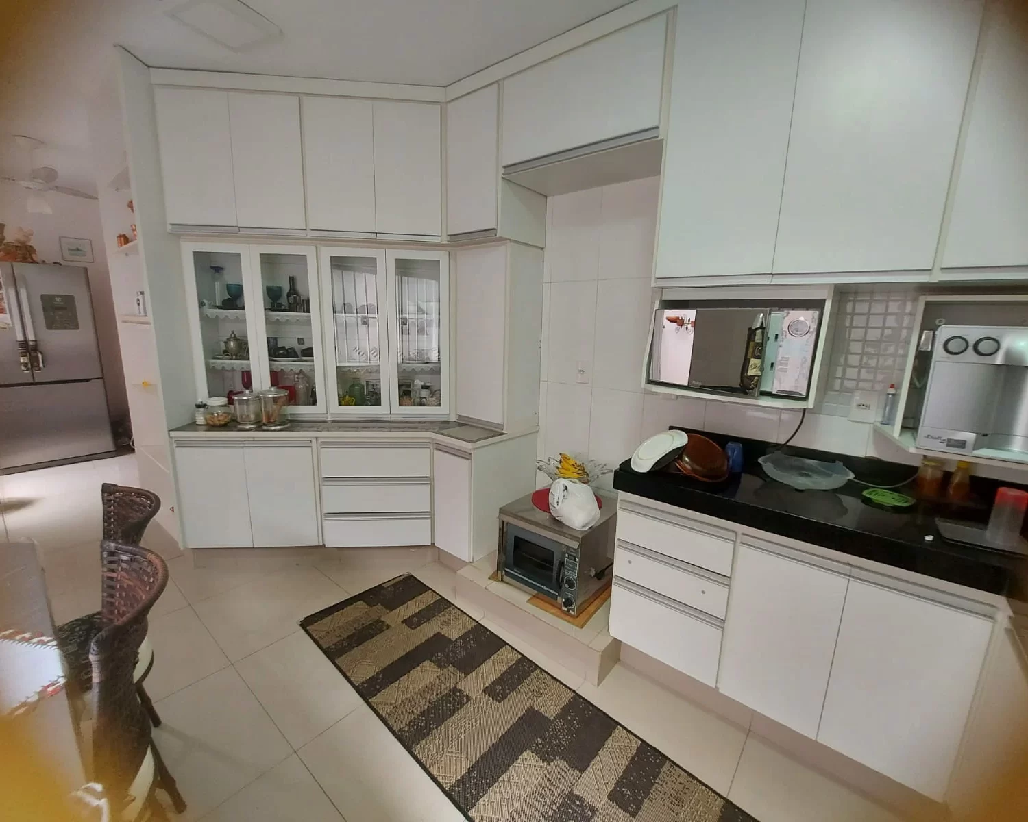 casa sobrado prolonagamento duque valdete 07 (17)