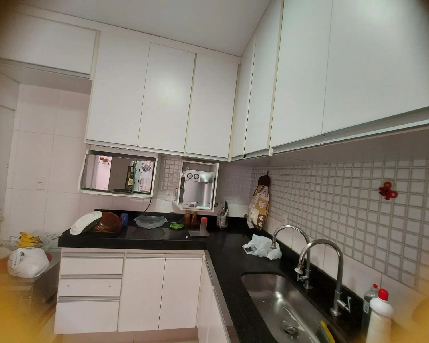 casa sobrado prolonagamento duque valdete 07 (18)