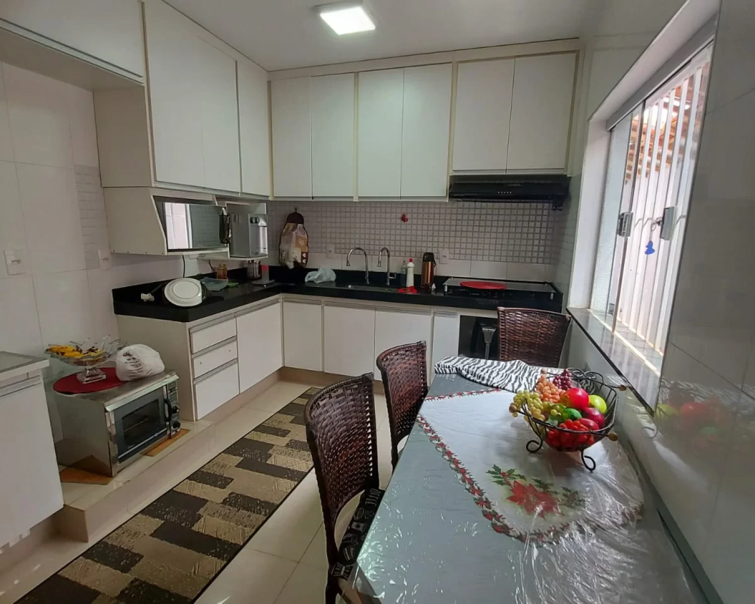 casa sobrado prolonagamento duque valdete 07 (19)