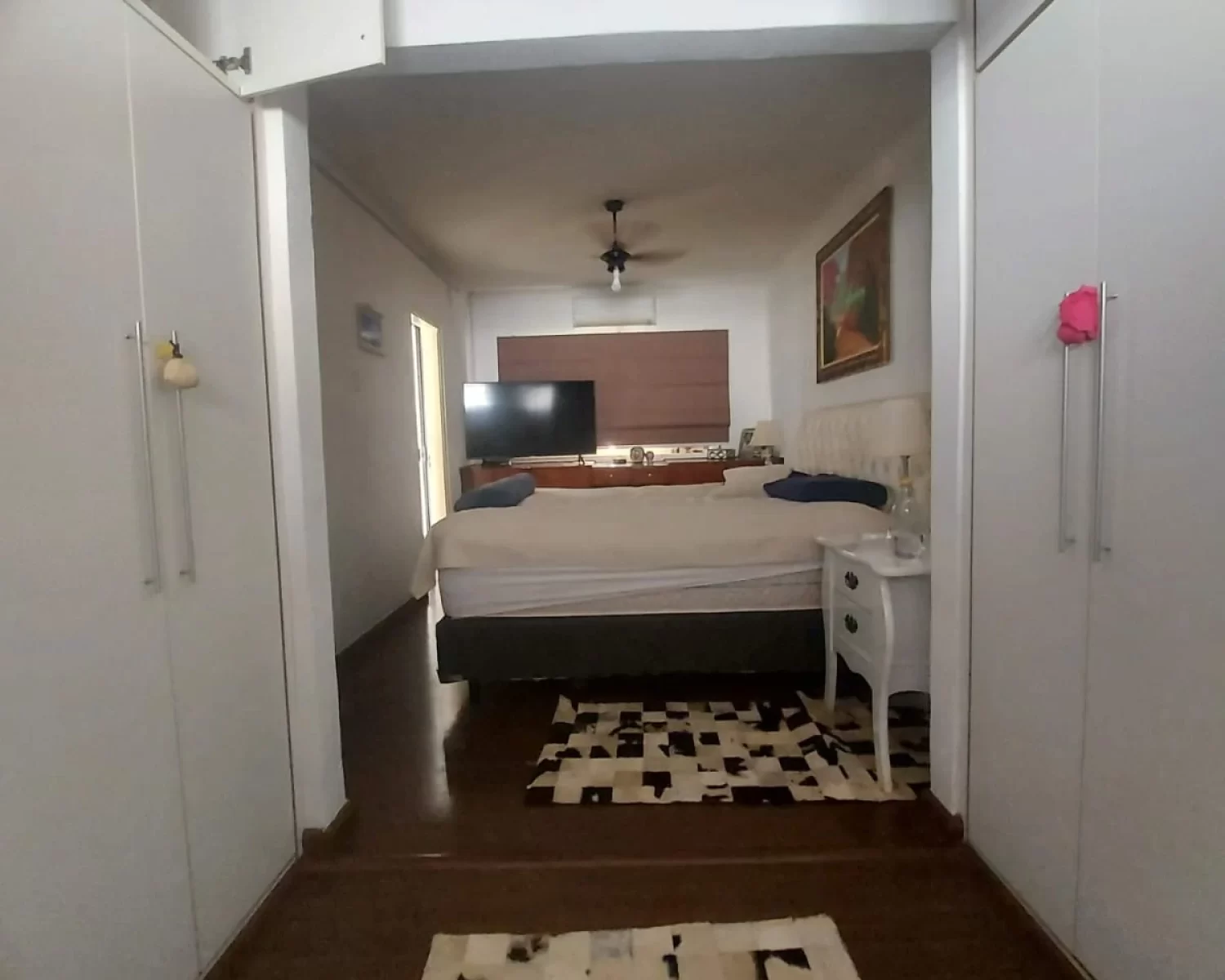 casa sobrado prolonagamento duque valdete 07 (2)