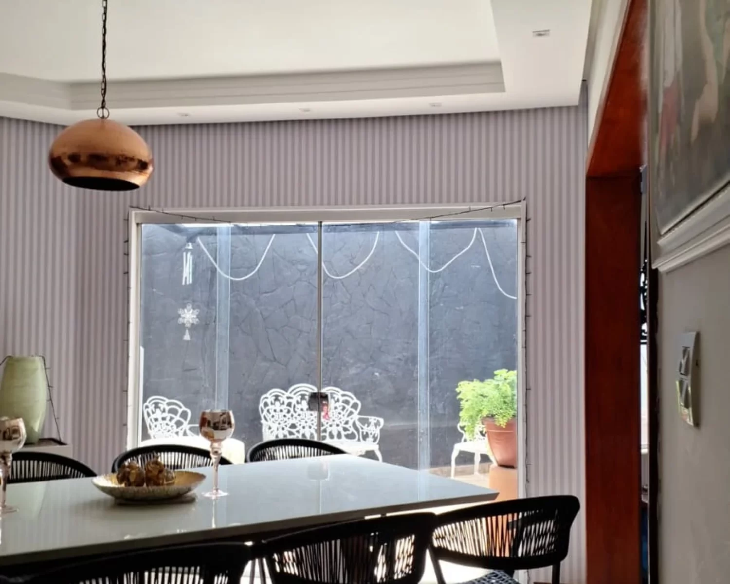 casa sobrado prolonagamento duque valdete 07 (20)