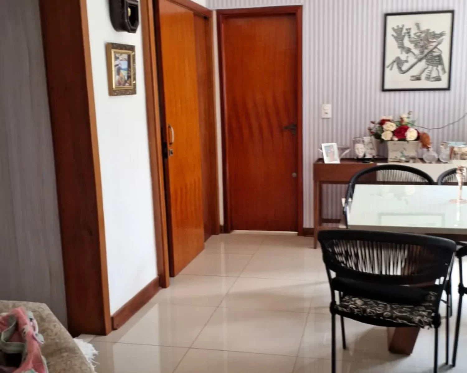 casa sobrado prolonagamento duque valdete 07 (21)
