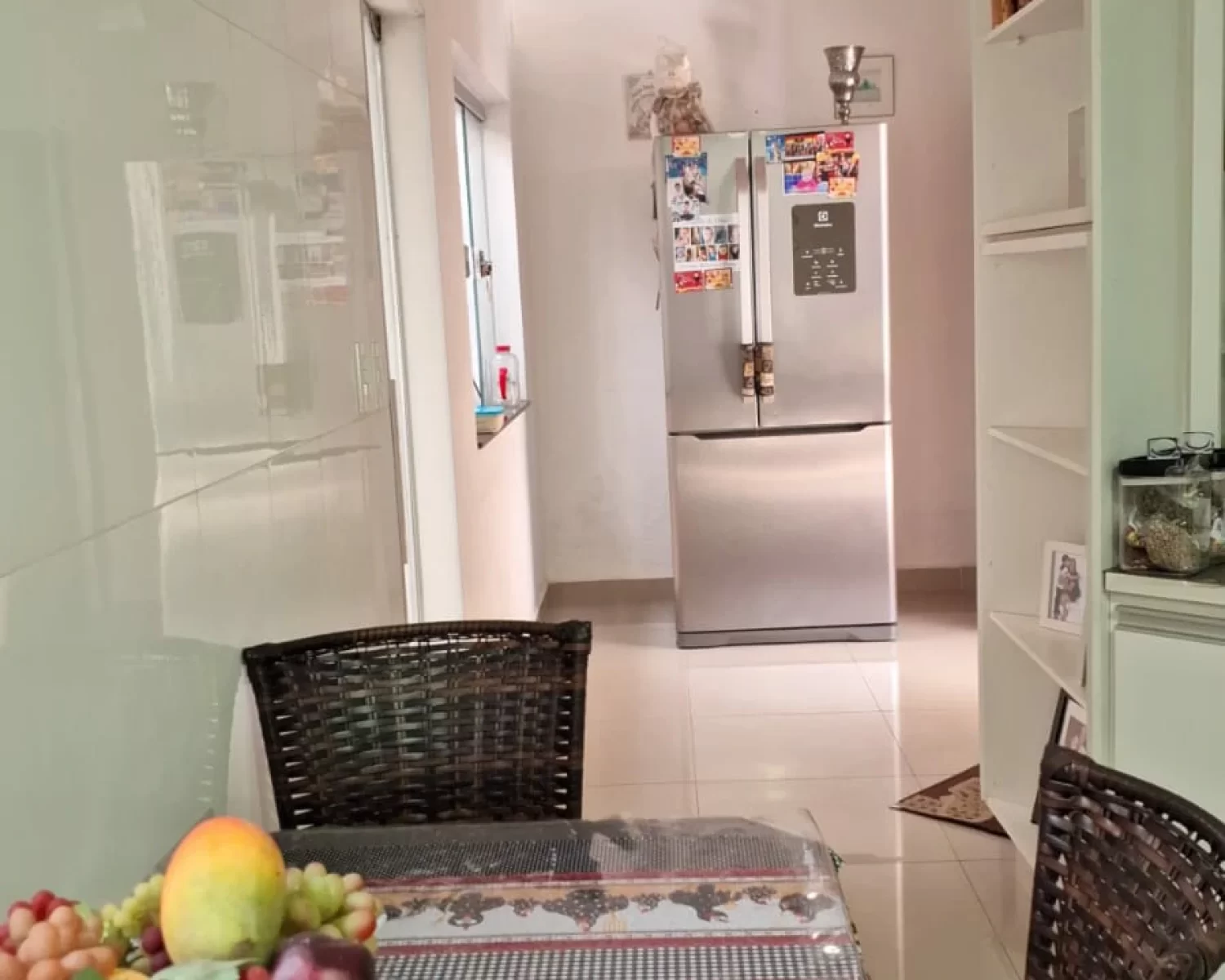 casa sobrado prolonagamento duque valdete 07 (22)