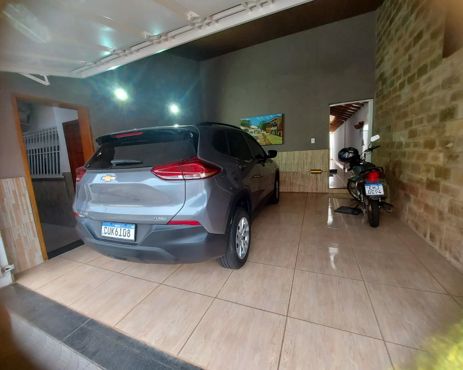 casa sobrado prolonagamento duque valdete 07 (23)