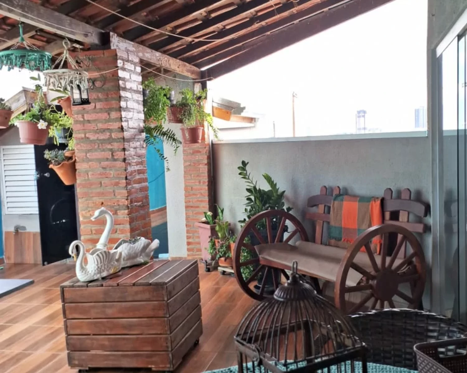 casa sobrado prolonagamento duque valdete 07 (24)