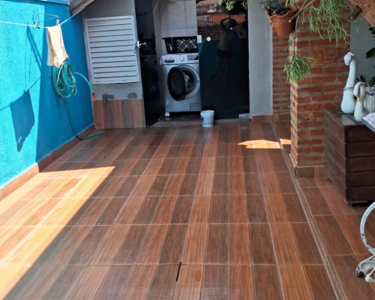 casa sobrado prolonagamento duque valdete 07 (25)