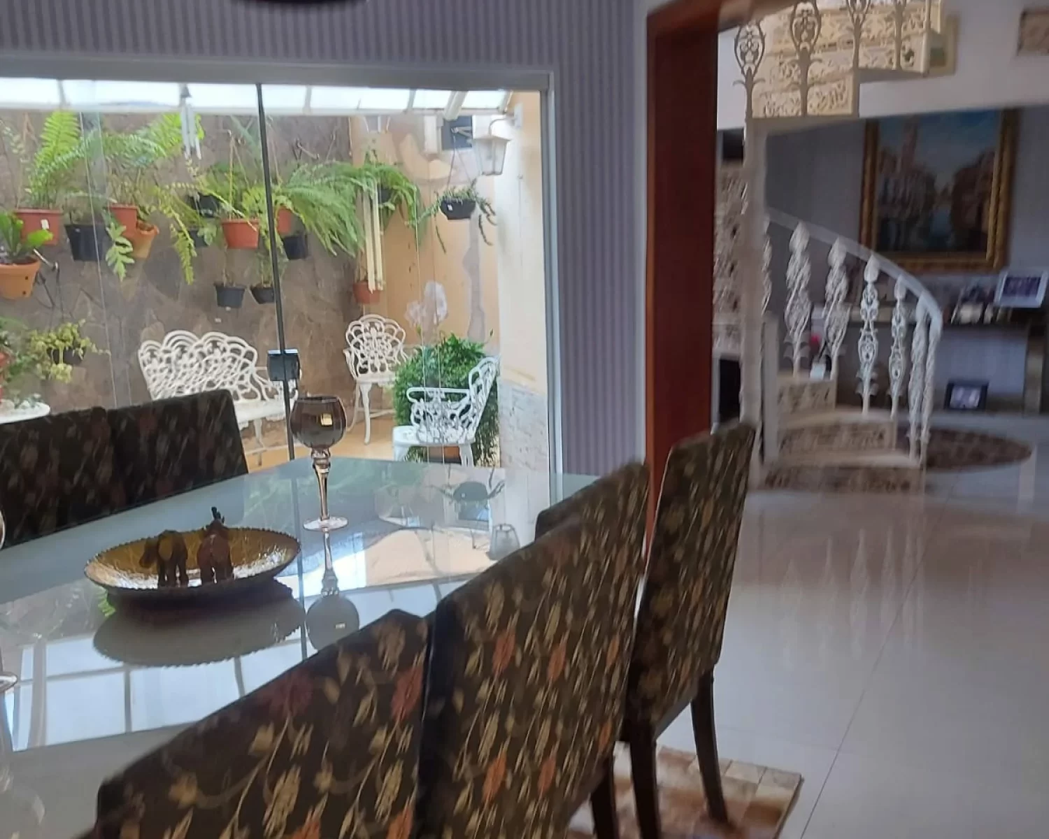 casa sobrado prolonagamento duque valdete 07 (26)