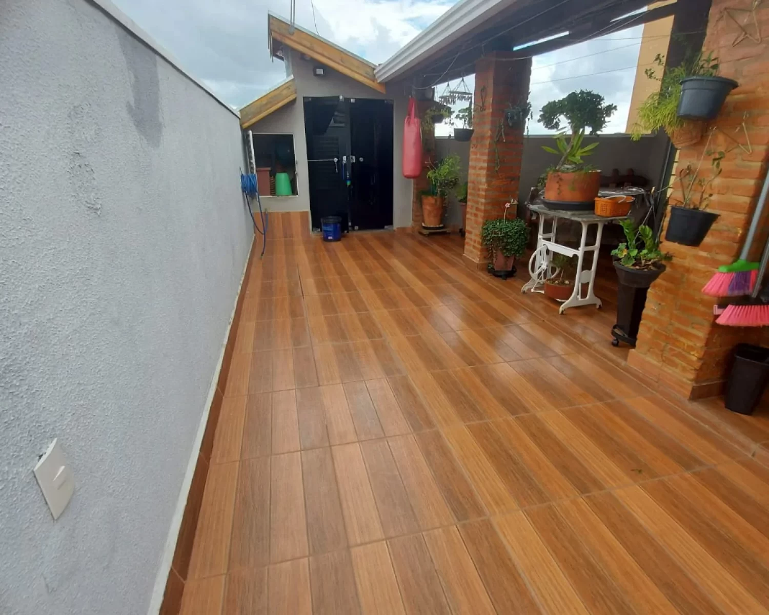 casa sobrado prolonagamento duque valdete 07 (27)