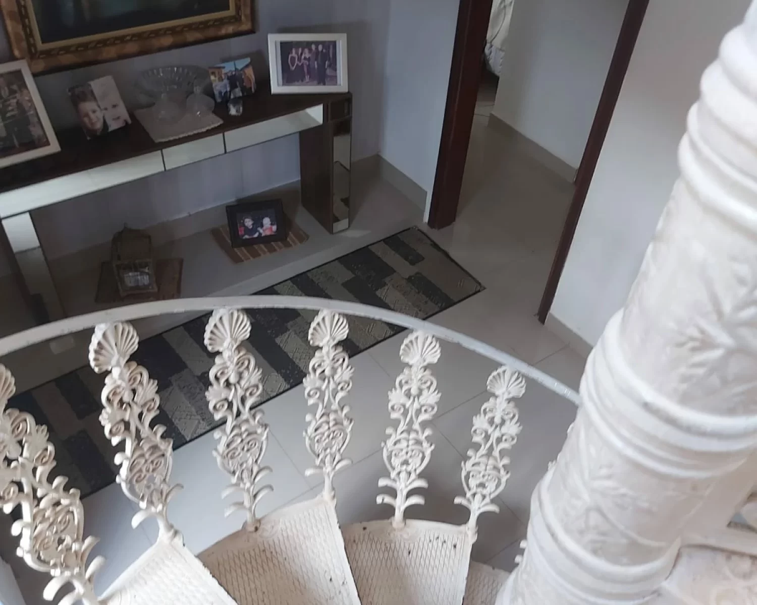 casa sobrado prolonagamento duque valdete 07 (28)