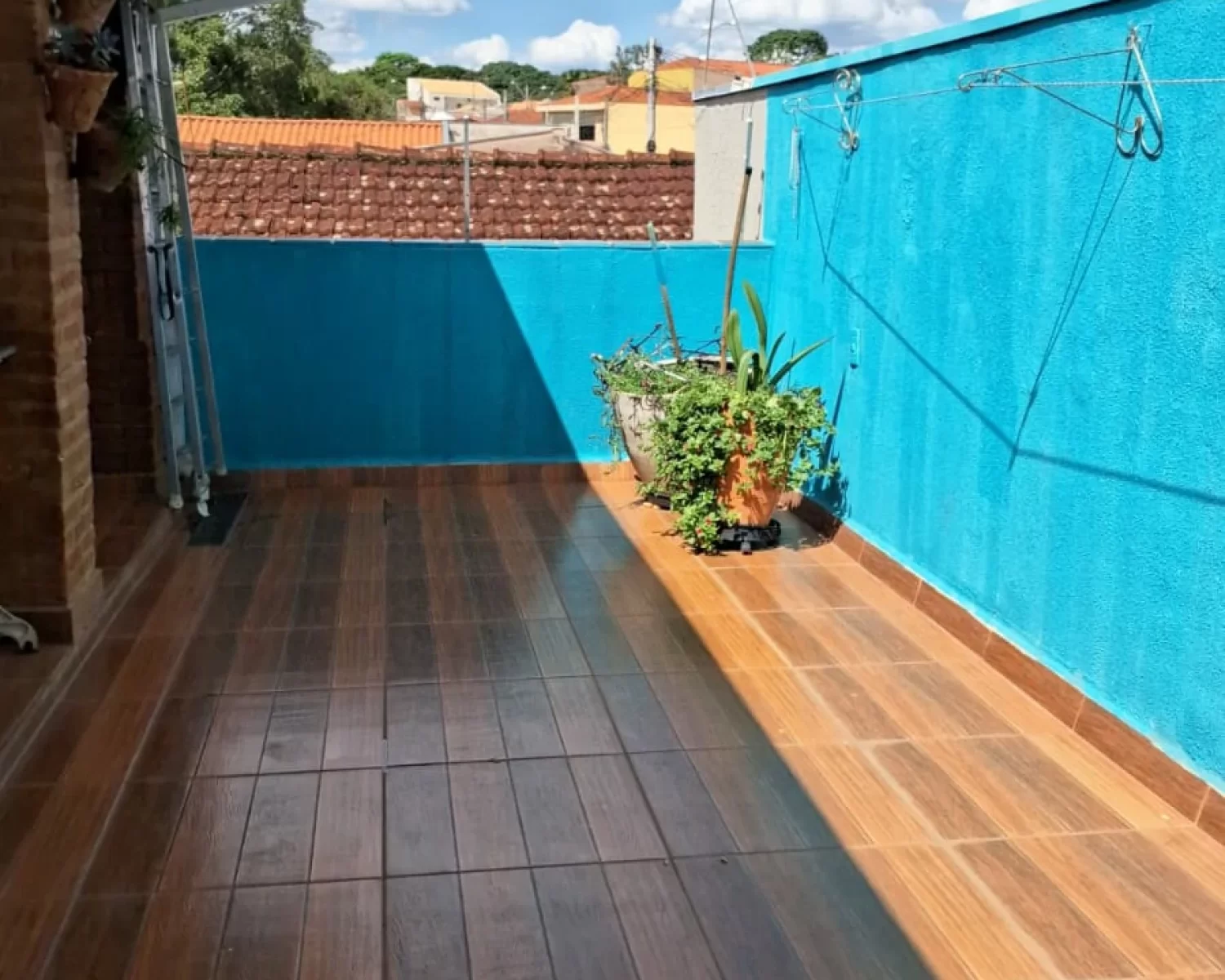 casa sobrado prolonagamento duque valdete 07 (29)