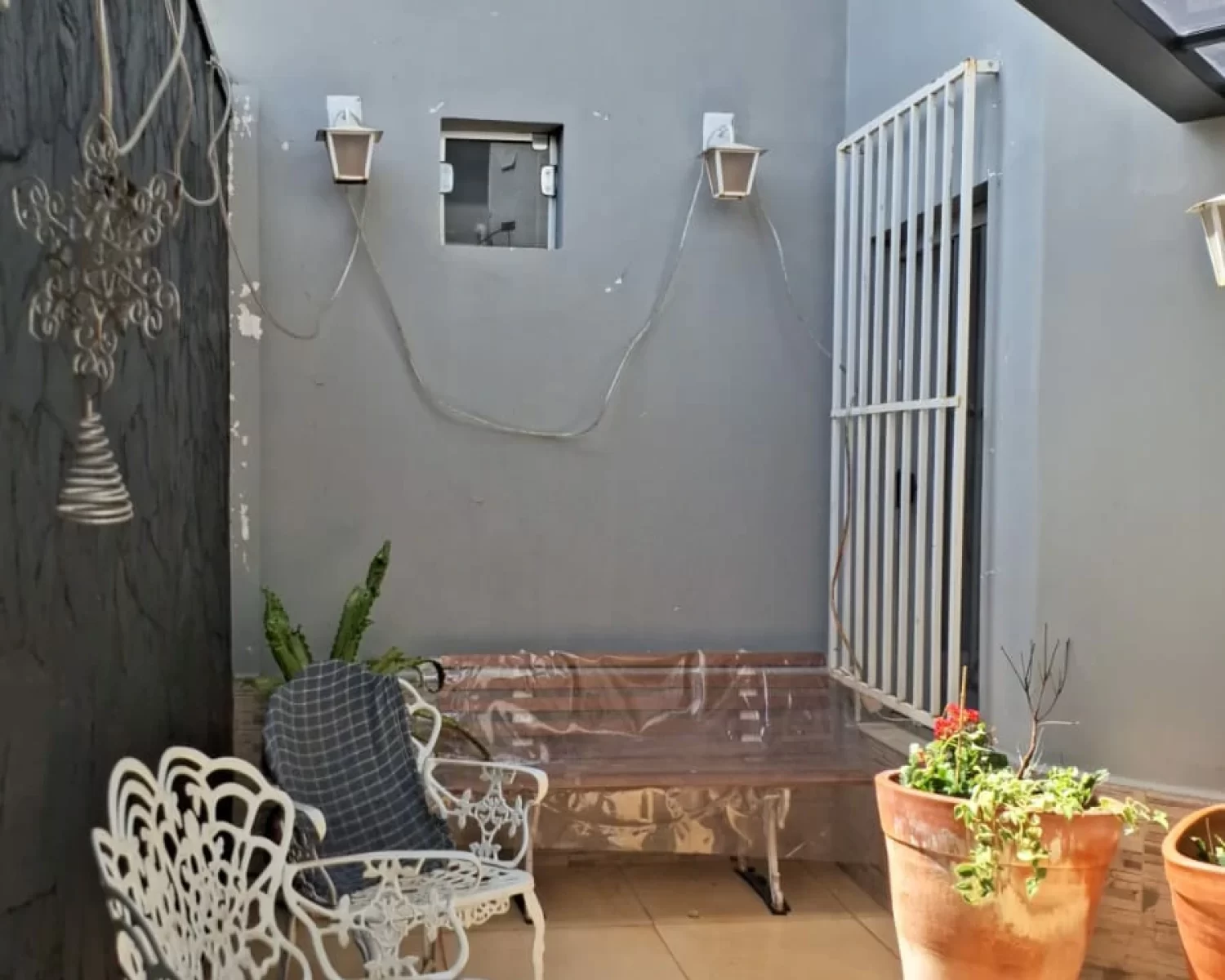 casa sobrado prolonagamento duque valdete 07 (3)