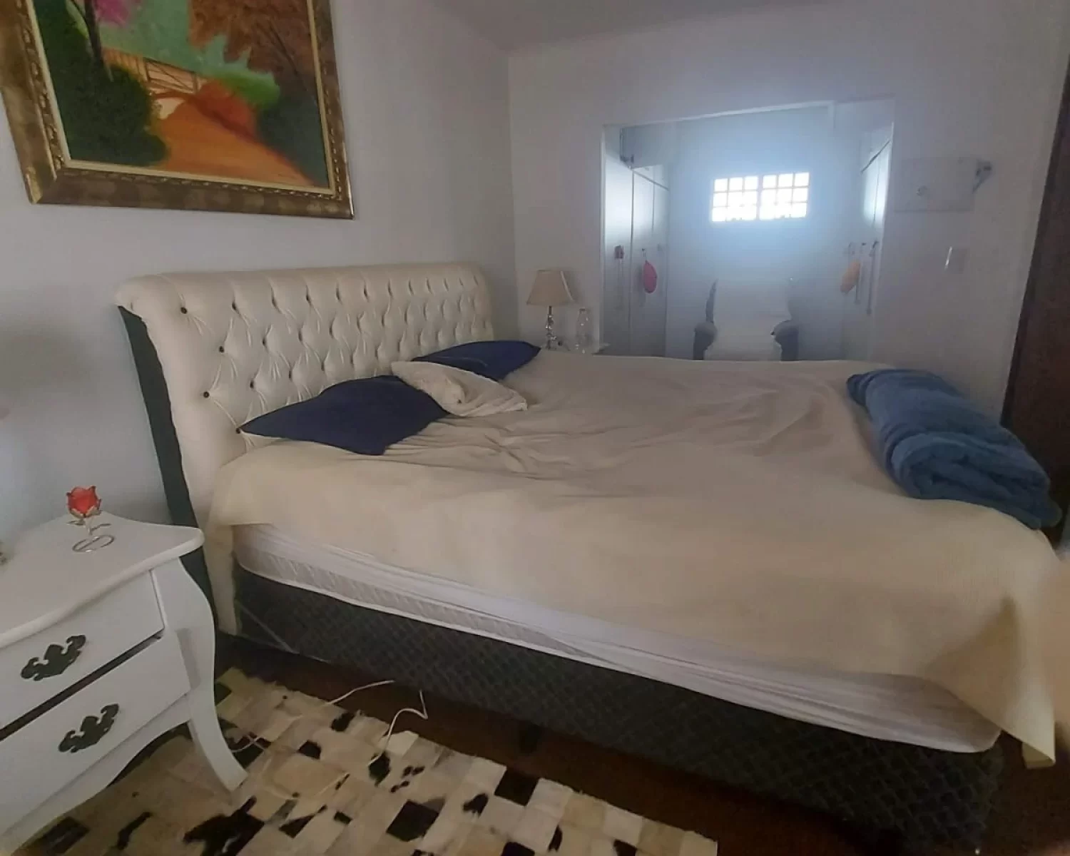 casa sobrado prolonagamento duque valdete 07 (30)