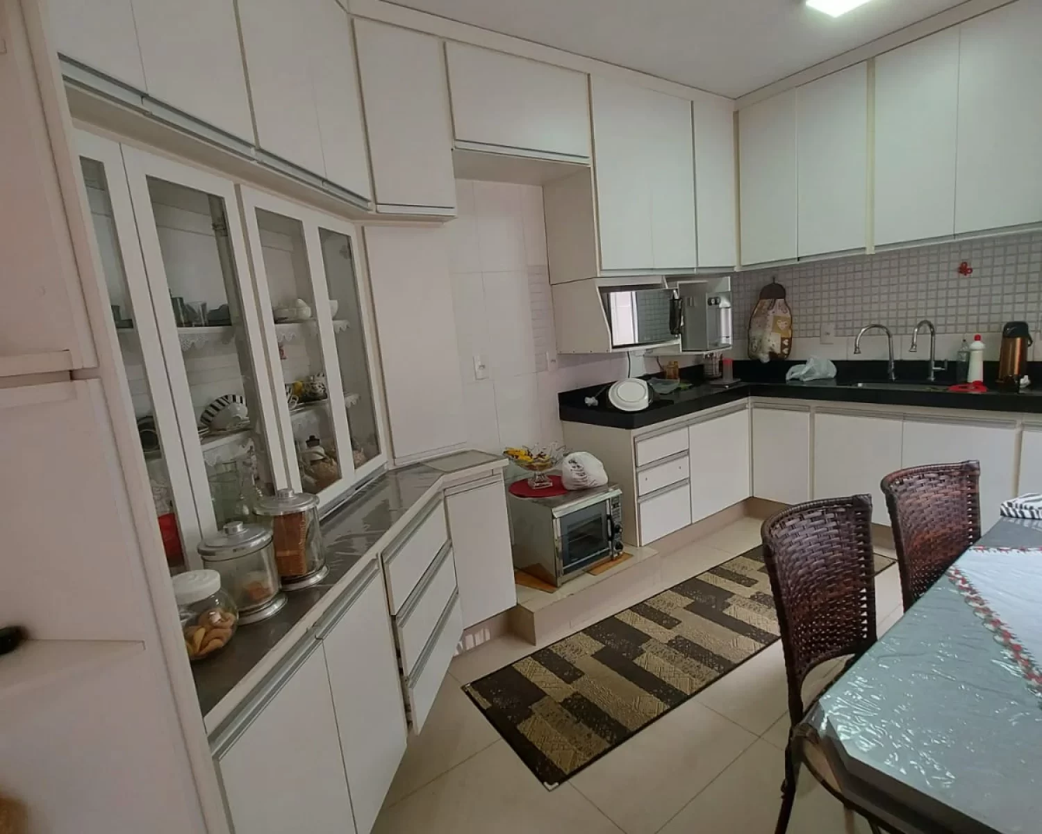 casa sobrado prolonagamento duque valdete 07 (31)