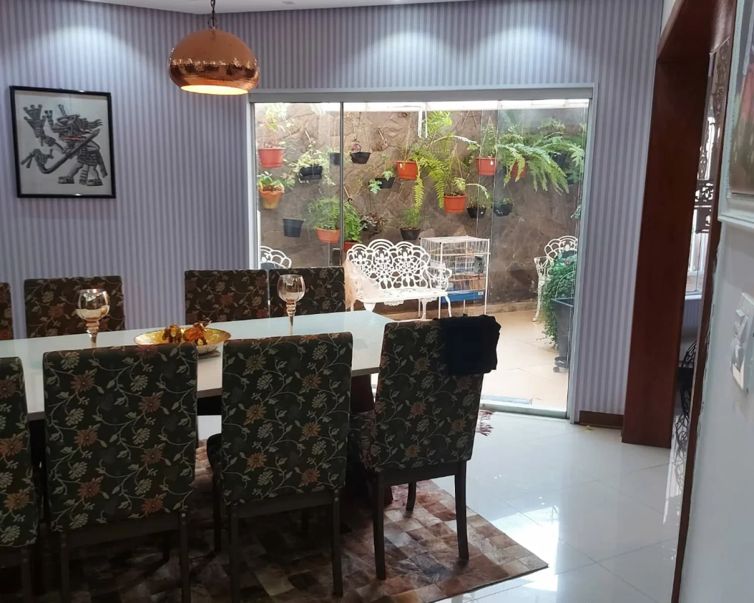 casa sobrado prolonagamento duque valdete 07 (32)