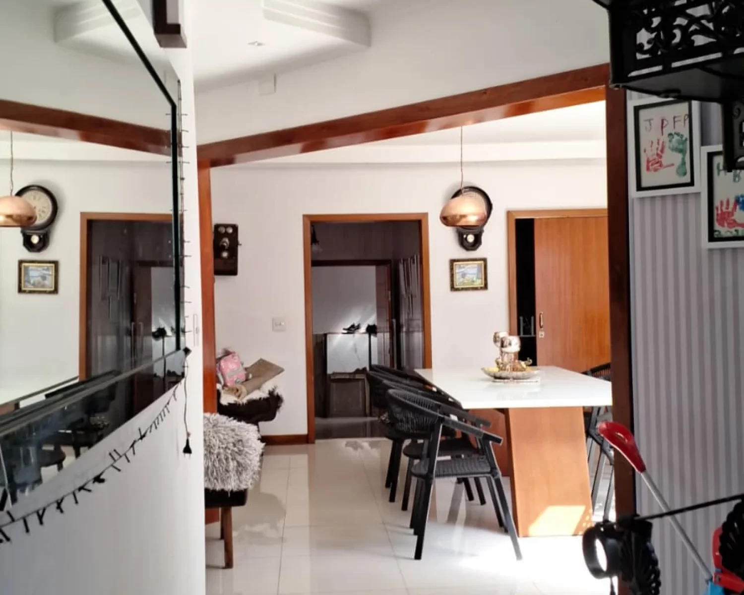 casa sobrado prolonagamento duque valdete 07 (33)