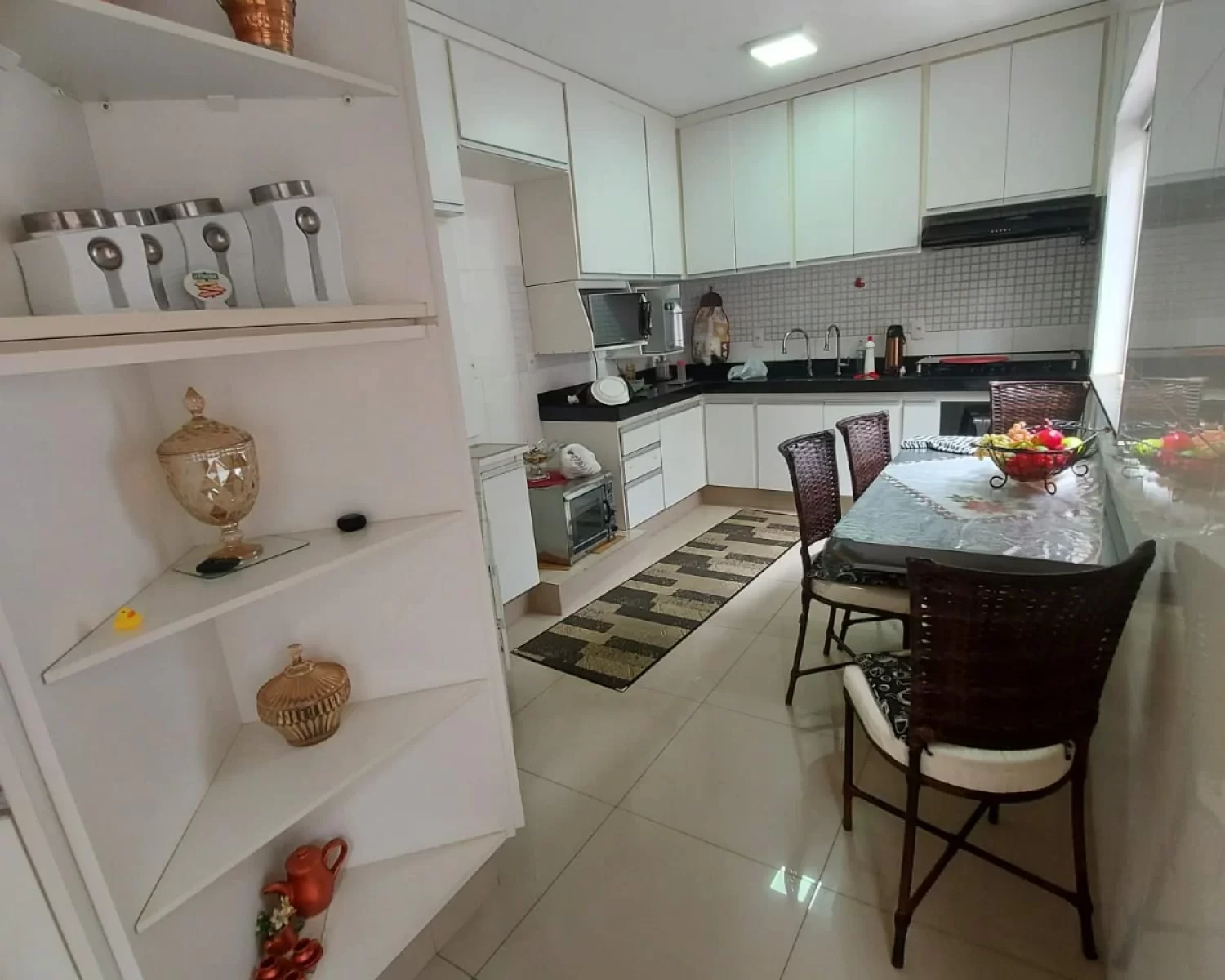 casa sobrado prolonagamento duque valdete 07 (34)