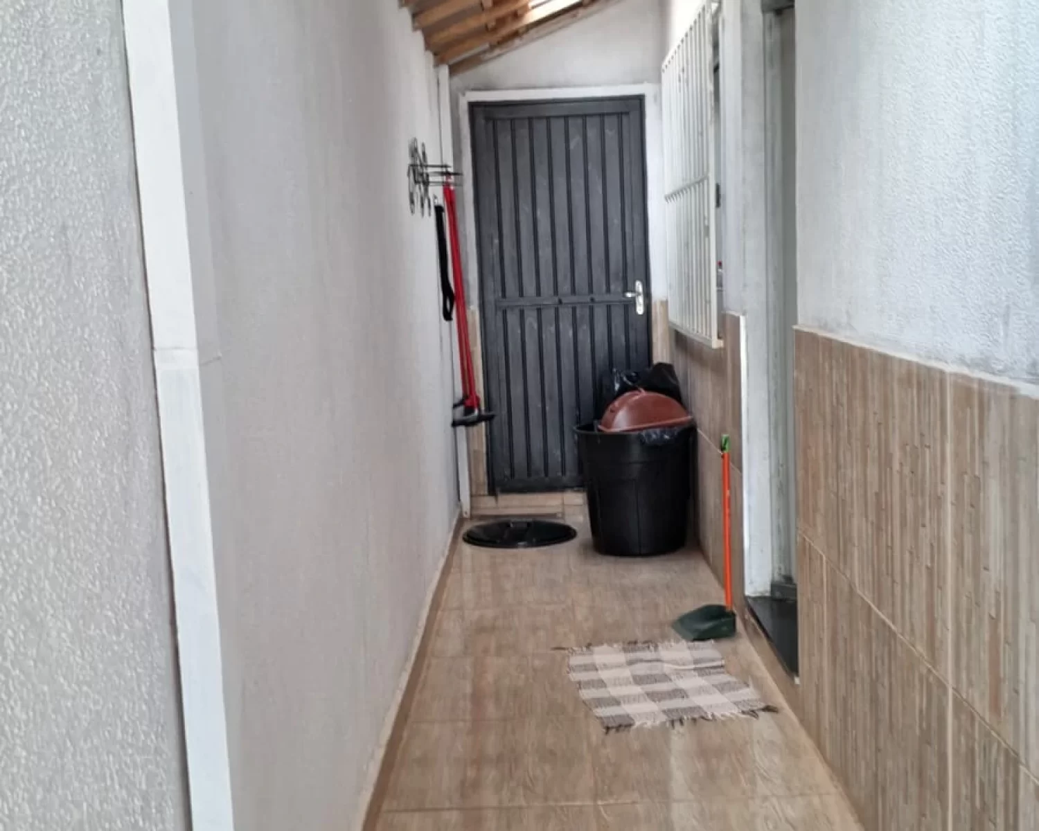 casa sobrado prolonagamento duque valdete 07 (35)