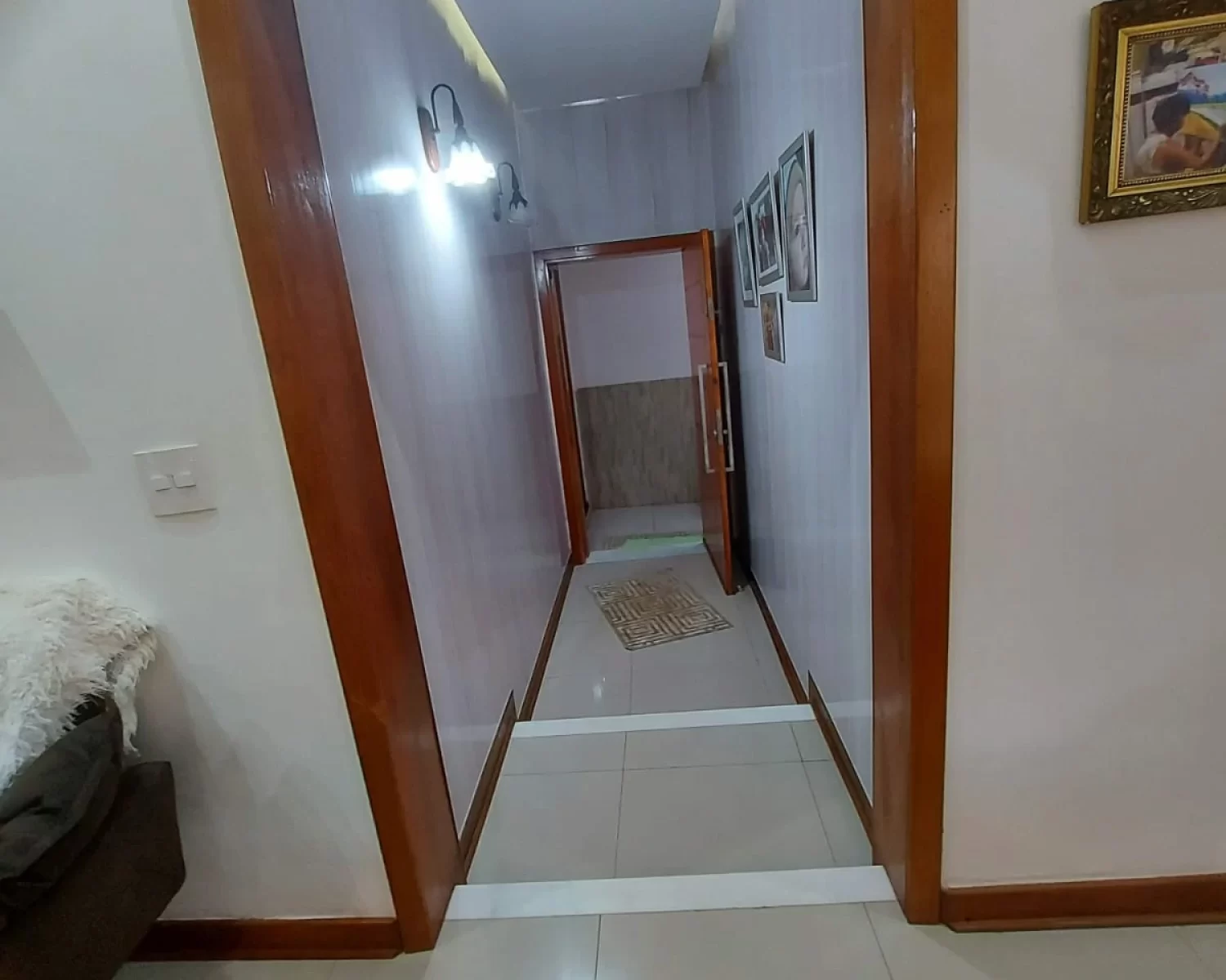 casa sobrado prolonagamento duque valdete 07 (4)