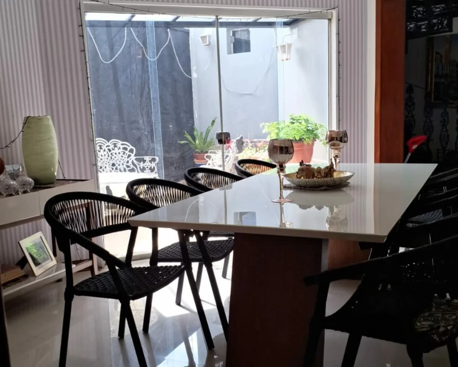 casa sobrado prolonagamento duque valdete 07 (5)