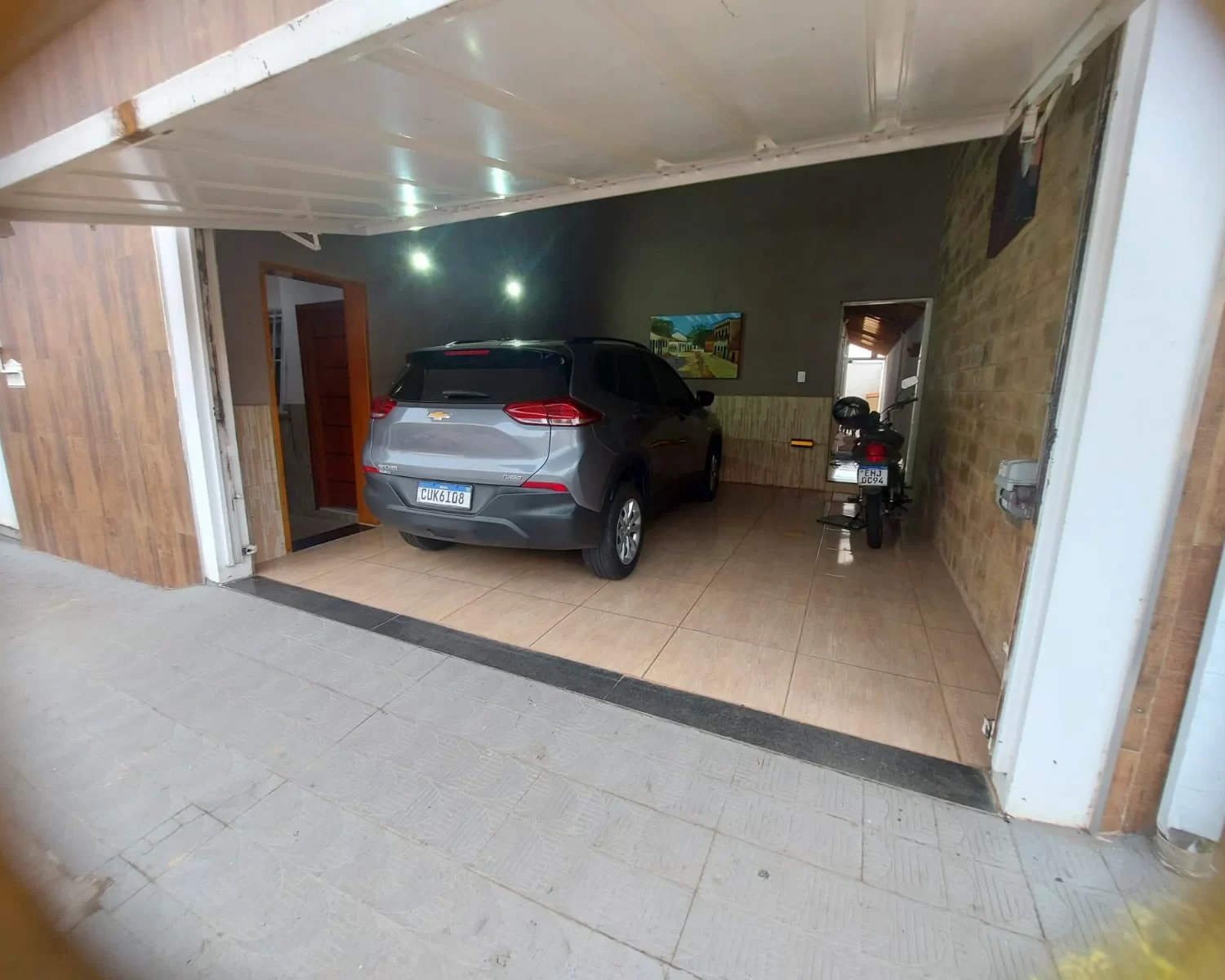 casa sobrado prolonagamento duque valdete 07 (6)