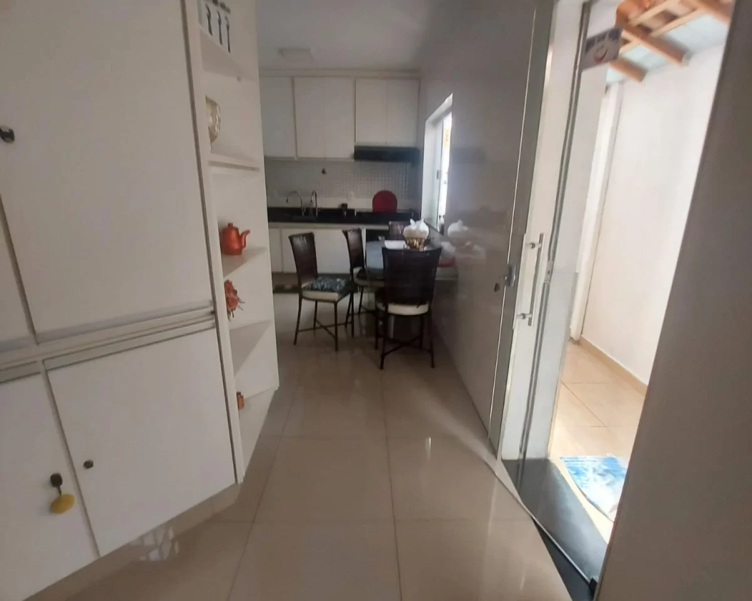 casa sobrado prolonagamento duque valdete 07 (7)
