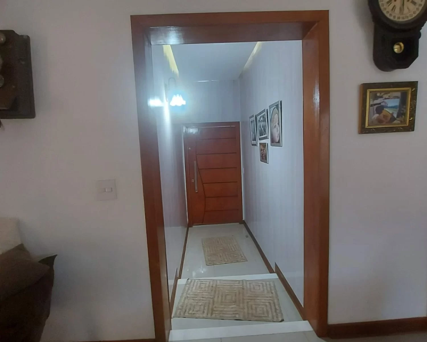 casa sobrado prolonagamento duque valdete 07 (8)