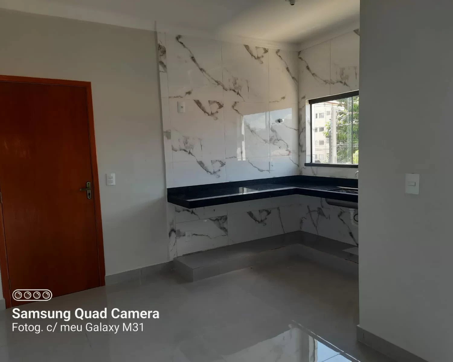 dona maria wagner 7(10)