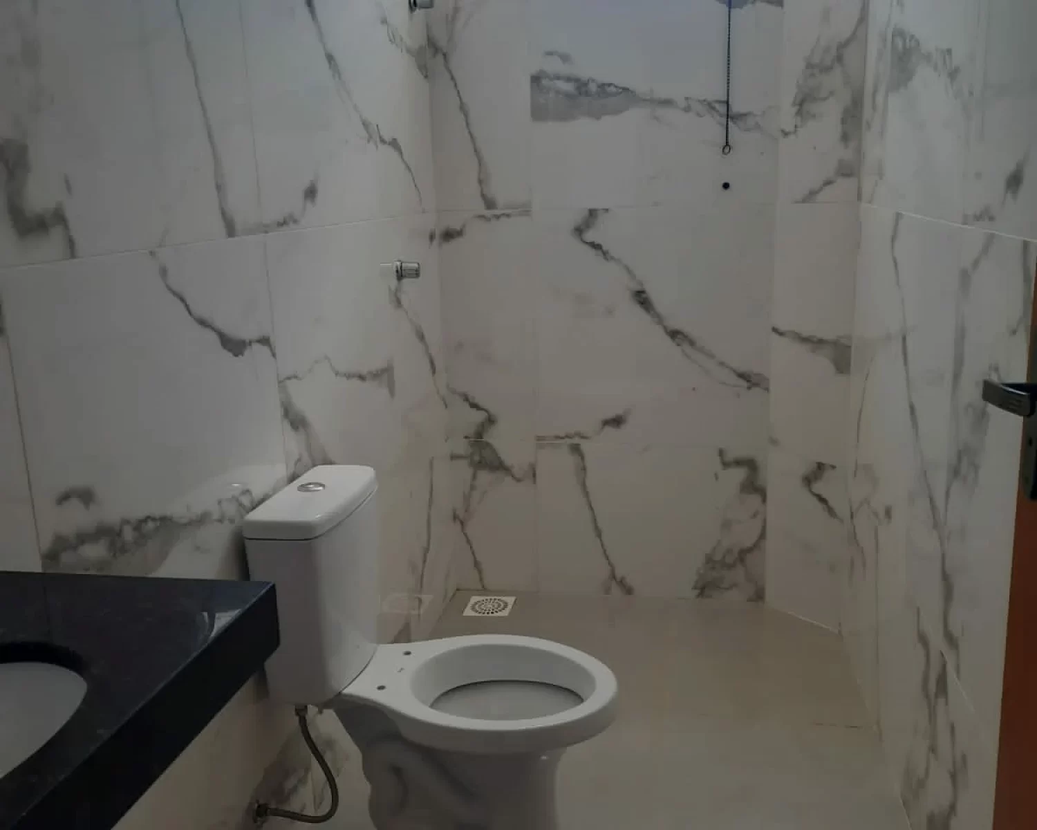 dona maria wagner 7(3)