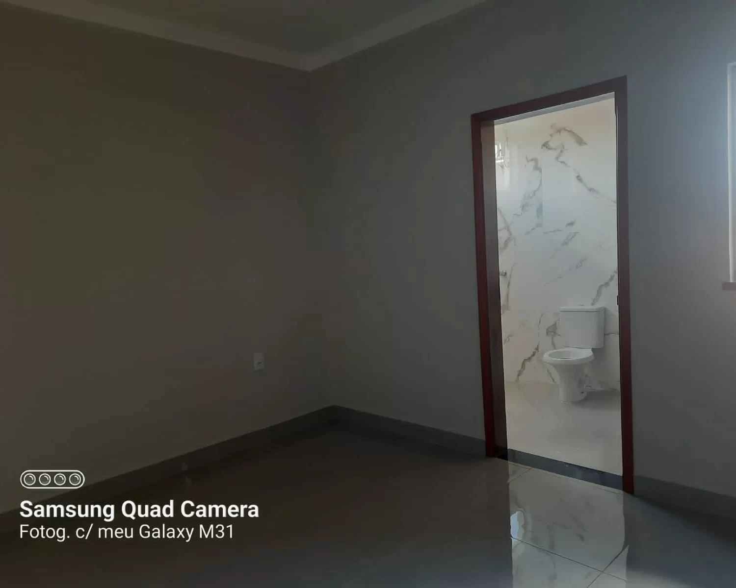dona maria wagner 7(7)
