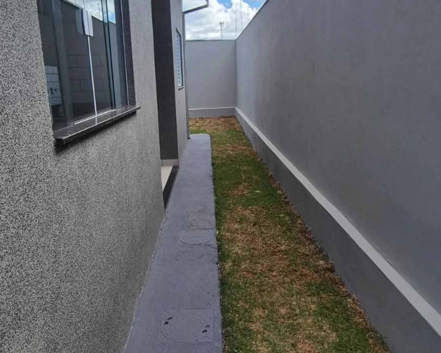 jardim adelinha valdate 07 (10)