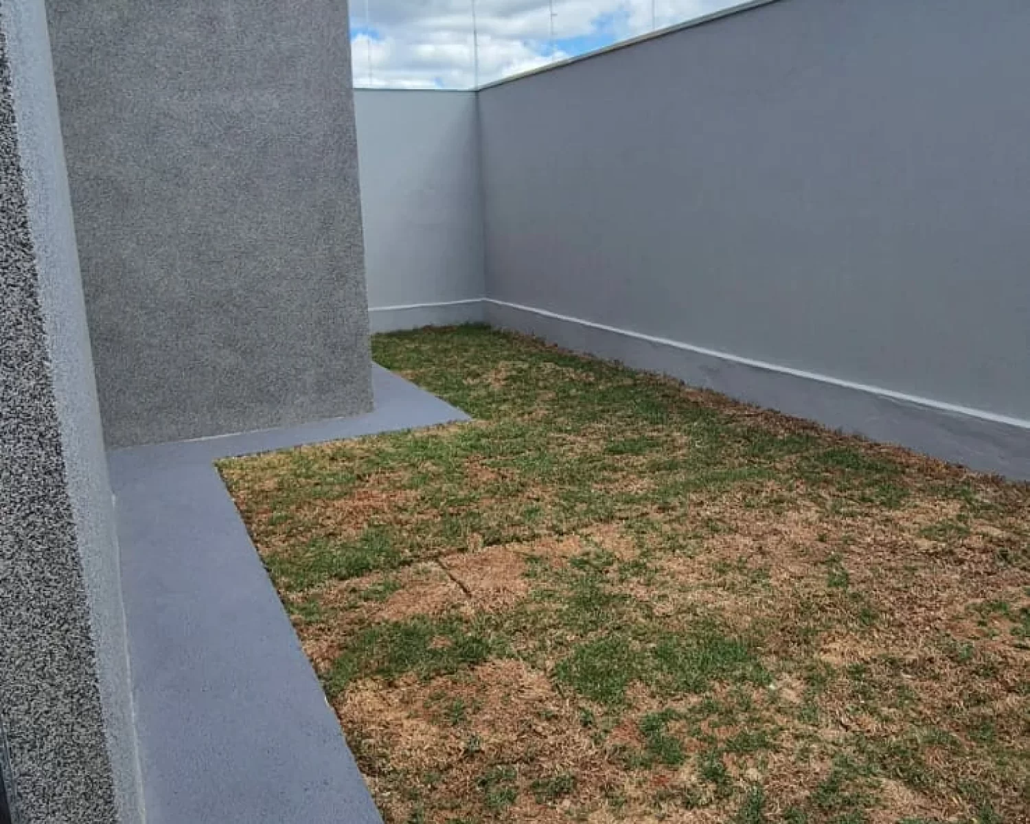 jardim adelinha valdate 07 (9)