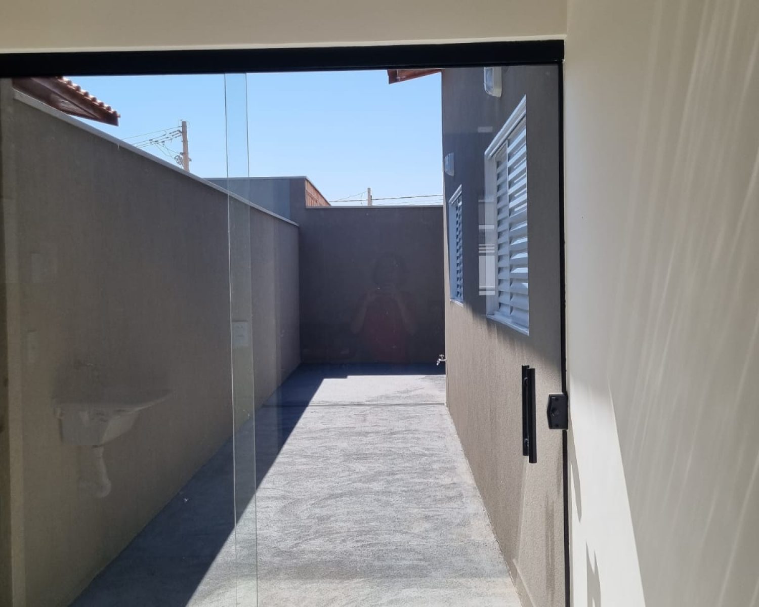 jd adelinha (6)