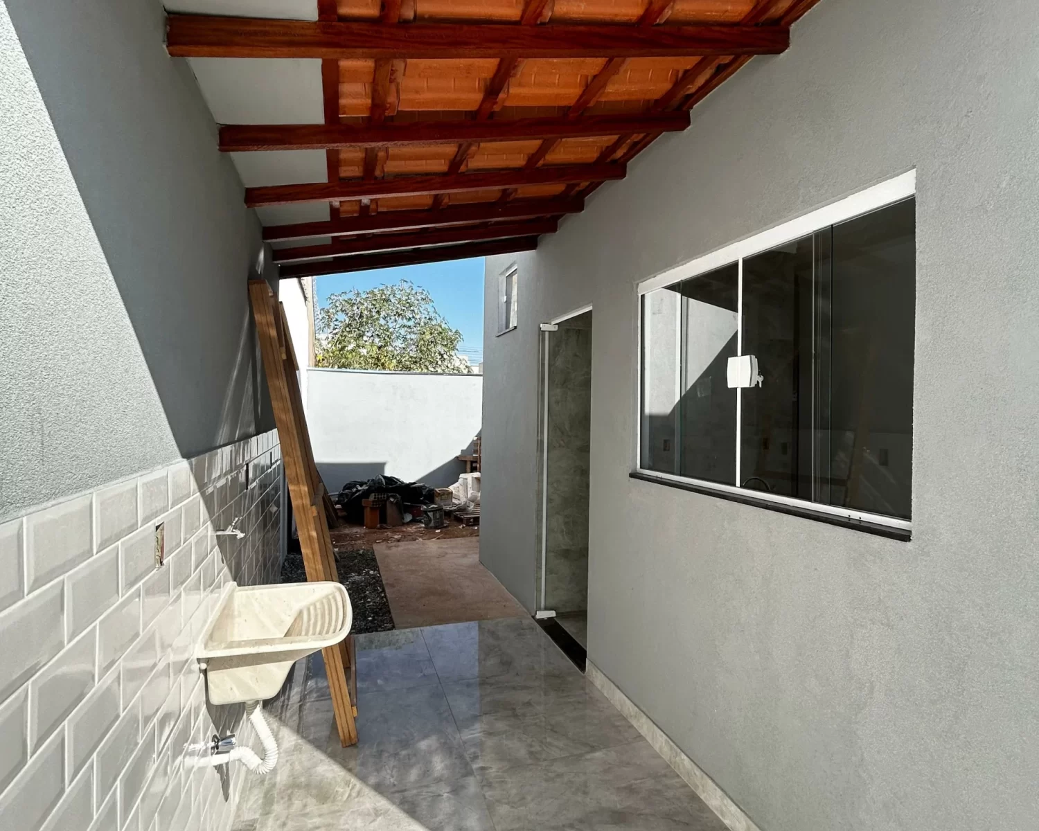 joao liporoni casa 7 (10)