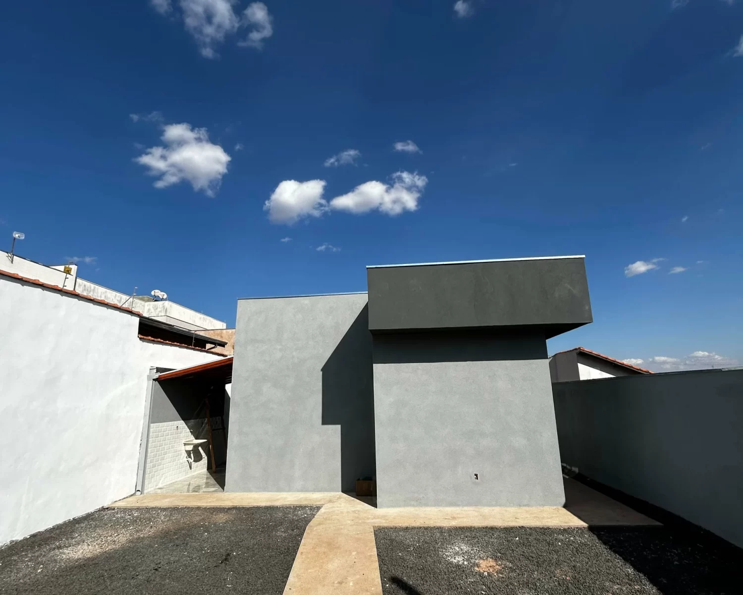 joao liporoni casa 7 (11)