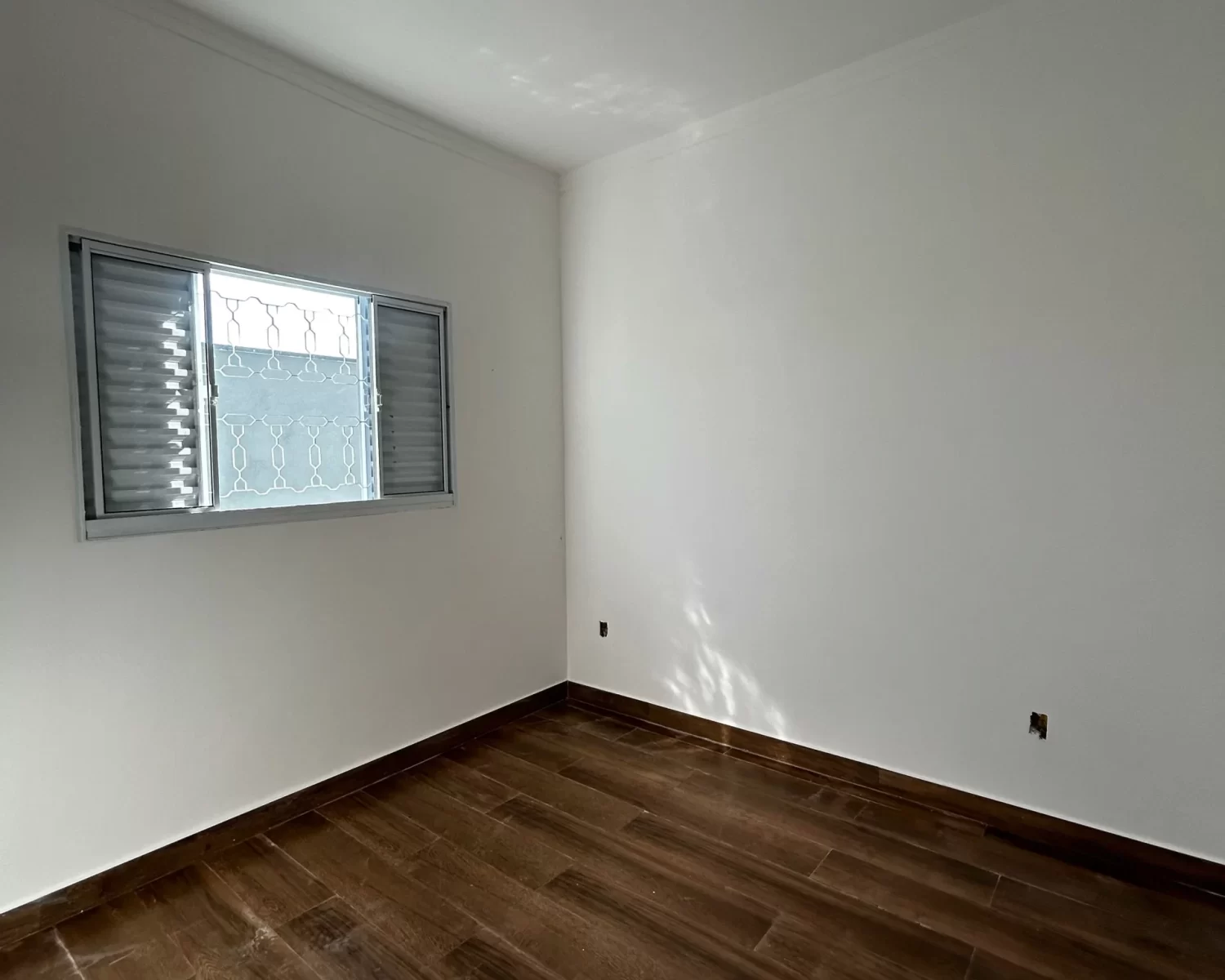 joao liporoni casa 7 (2)