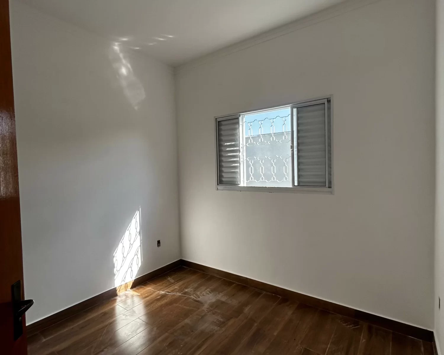 joao liporoni casa 7 (3)